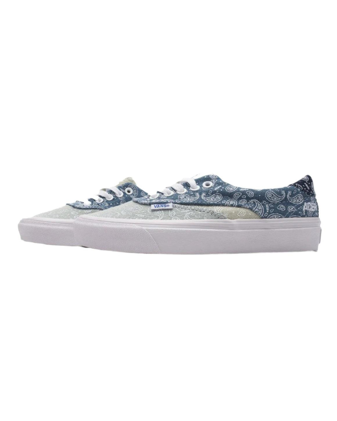 Vans Acer Ni SP &