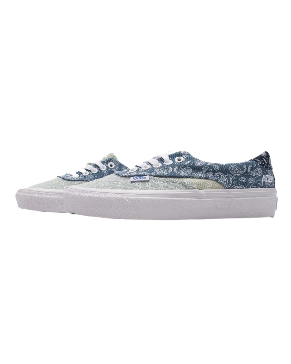 Vans Acer Ni SP &