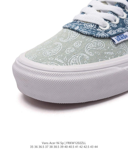 Vans Acer Ni SP &