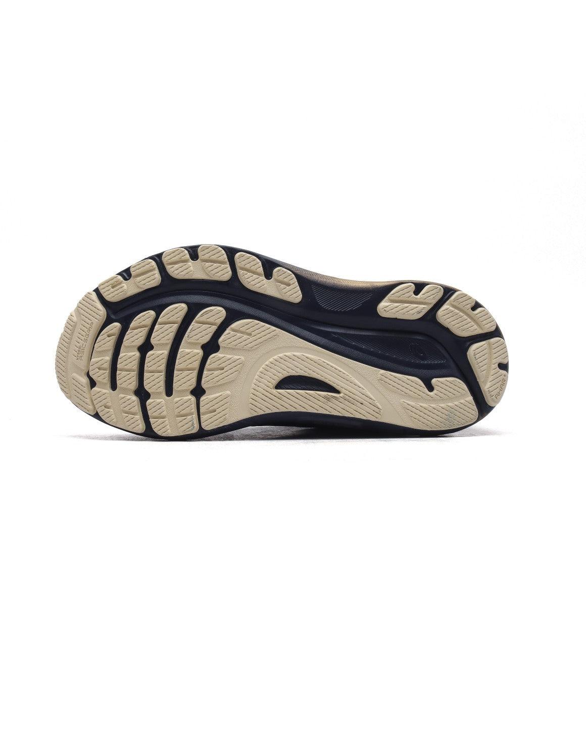 ASICS GEL-KAYANO 31 "Cool Platinum" – Men&