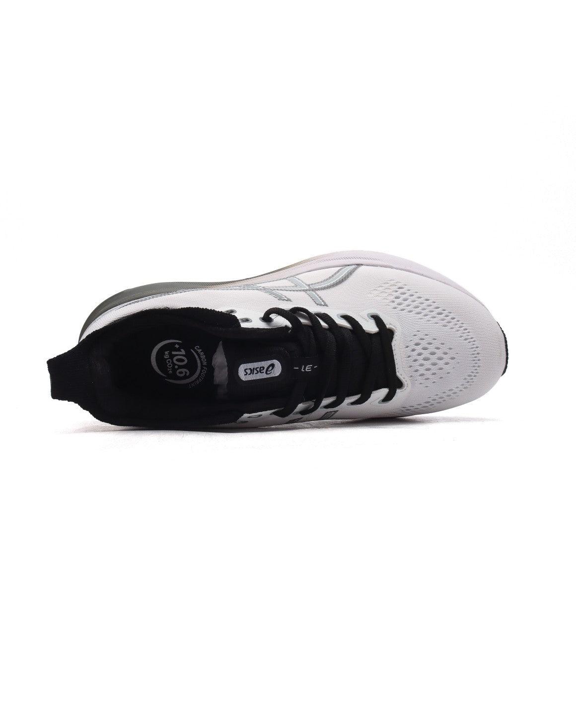 ASICS GEL-KAYANO 31 Cool &