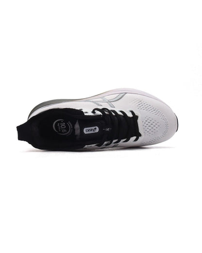 ASICS GEL-KAYANO 31 Cool &