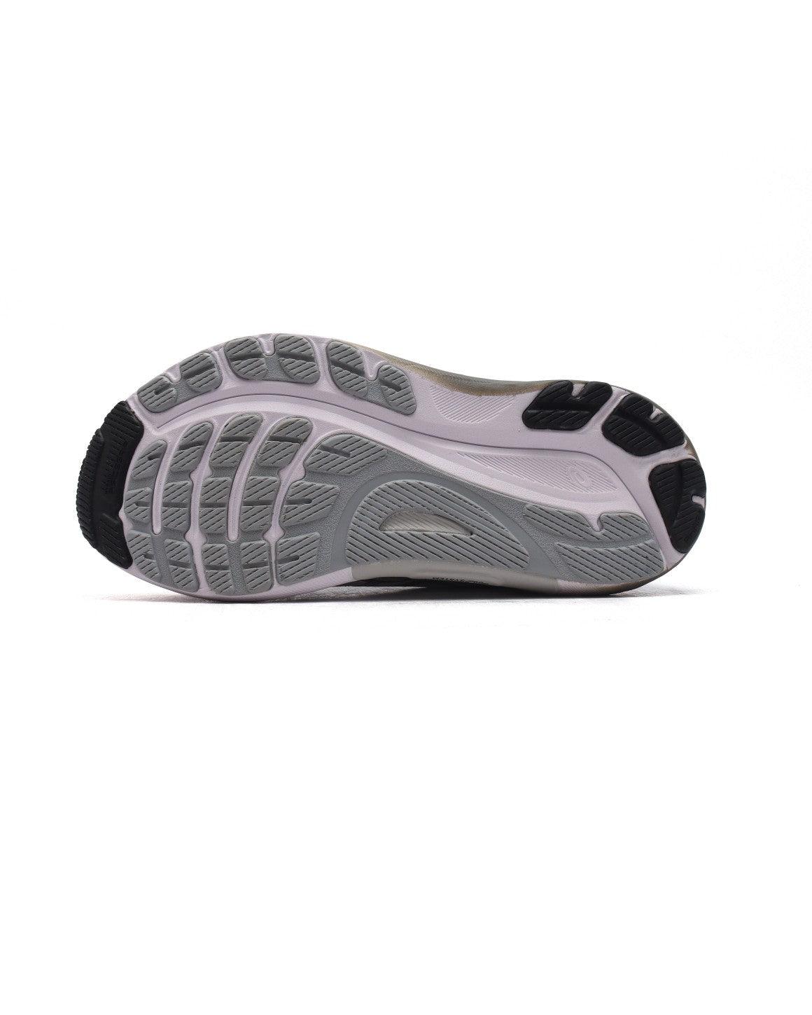ASICS GEL-KAYANO 31 Cool &