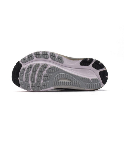 ASICS GEL-KAYANO 31 Cool &