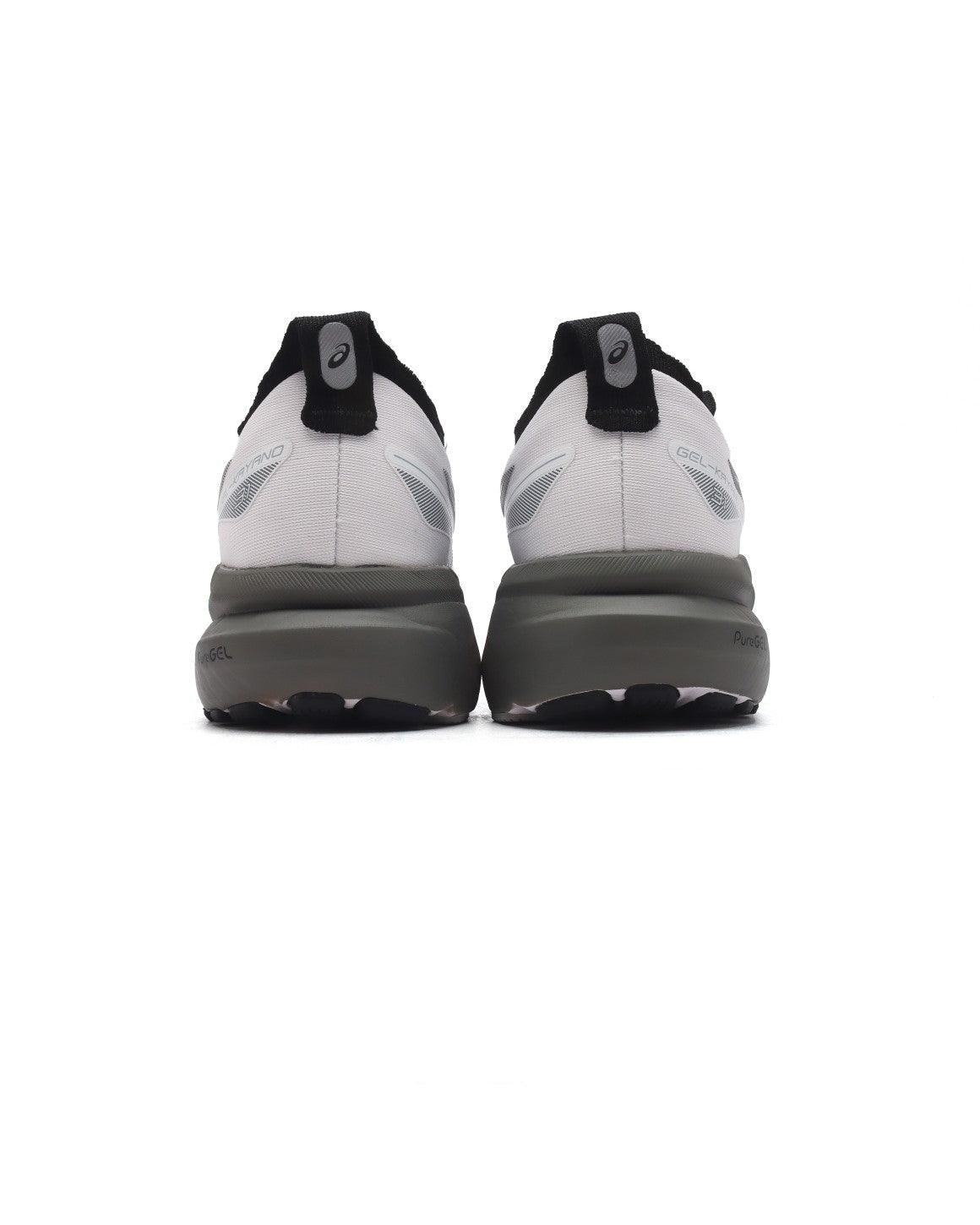 ASICS GEL-KAYANO 31 Cool &