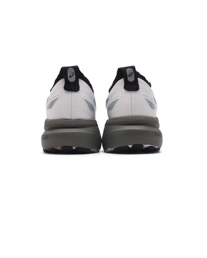 ASICS GEL-KAYANO 31 Cool &