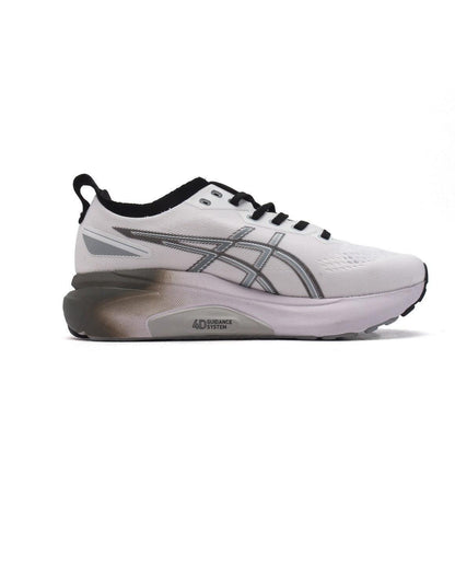 ASICS GEL-KAYANO 31 Cool &