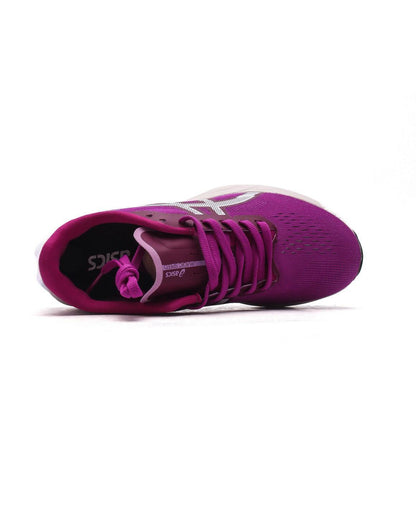 Asics Magic Speed 4 &