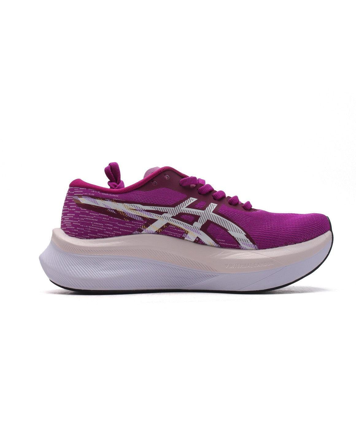 Asics Magic Speed 4 &