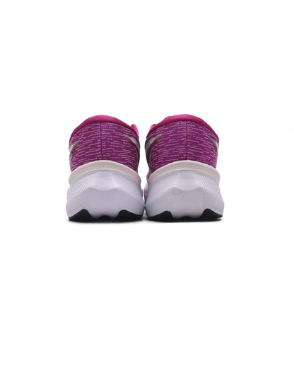 Asics Magic Speed 4 &