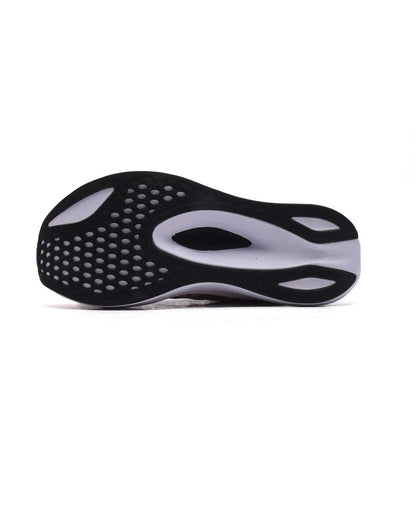 Asics Magic Speed 4 &
