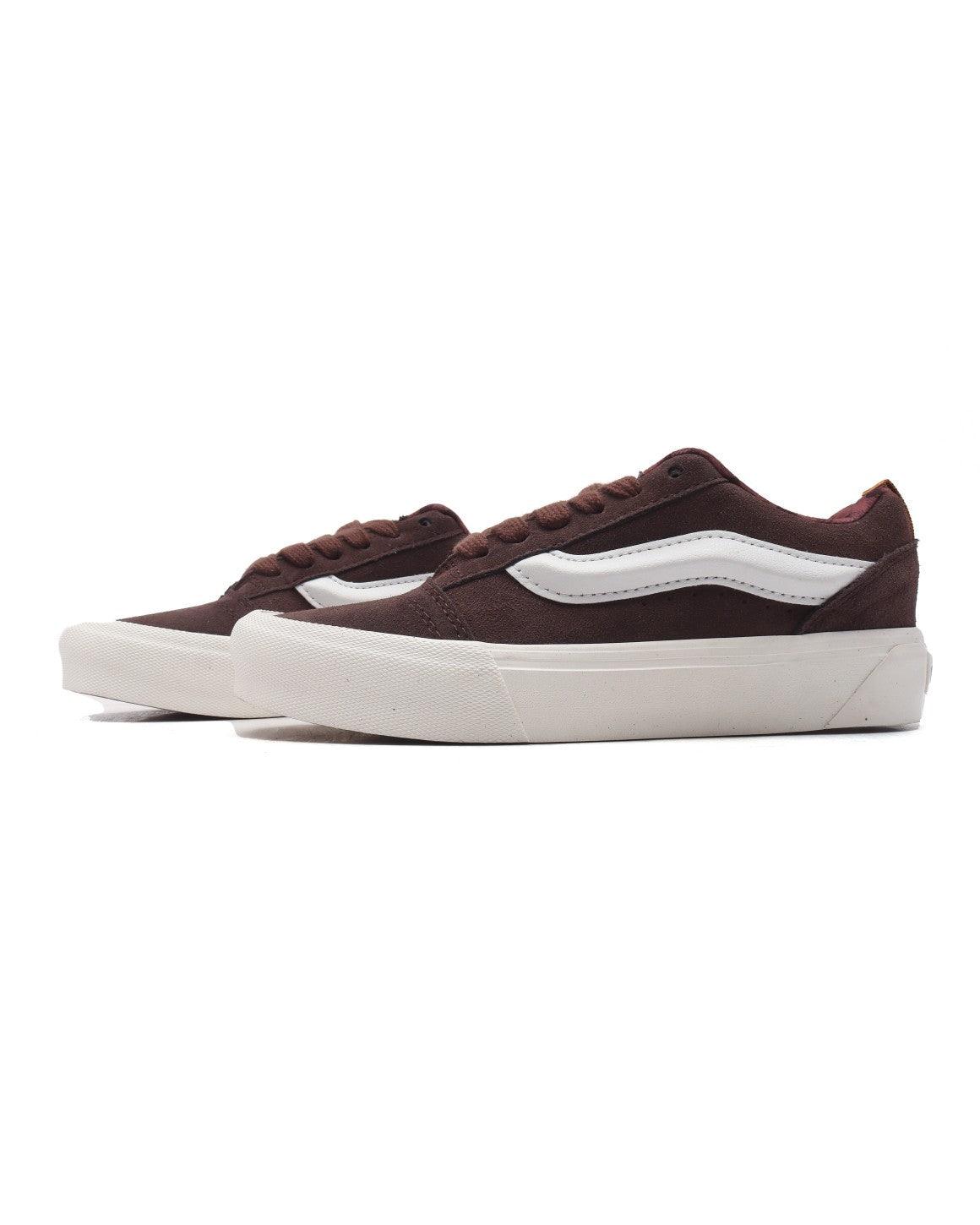 Vans Knu-Skool VR3 LX &