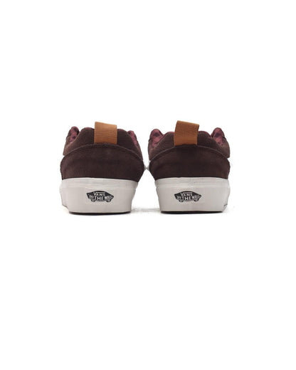 Vans Knu-Skool VR3 LX &