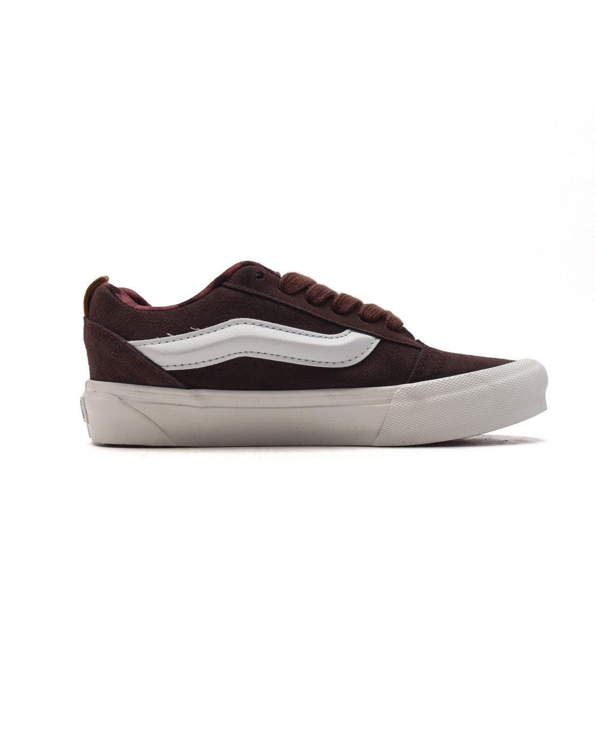 Vans Knu-Skool VR3 LX &