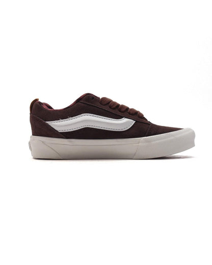 Vans Knu-Skool VR3 LX &