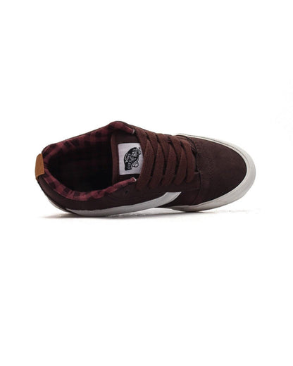 Vans Knu-Skool VR3 LX &