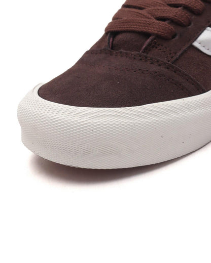 Vans Knu-Skool VR3 LX &