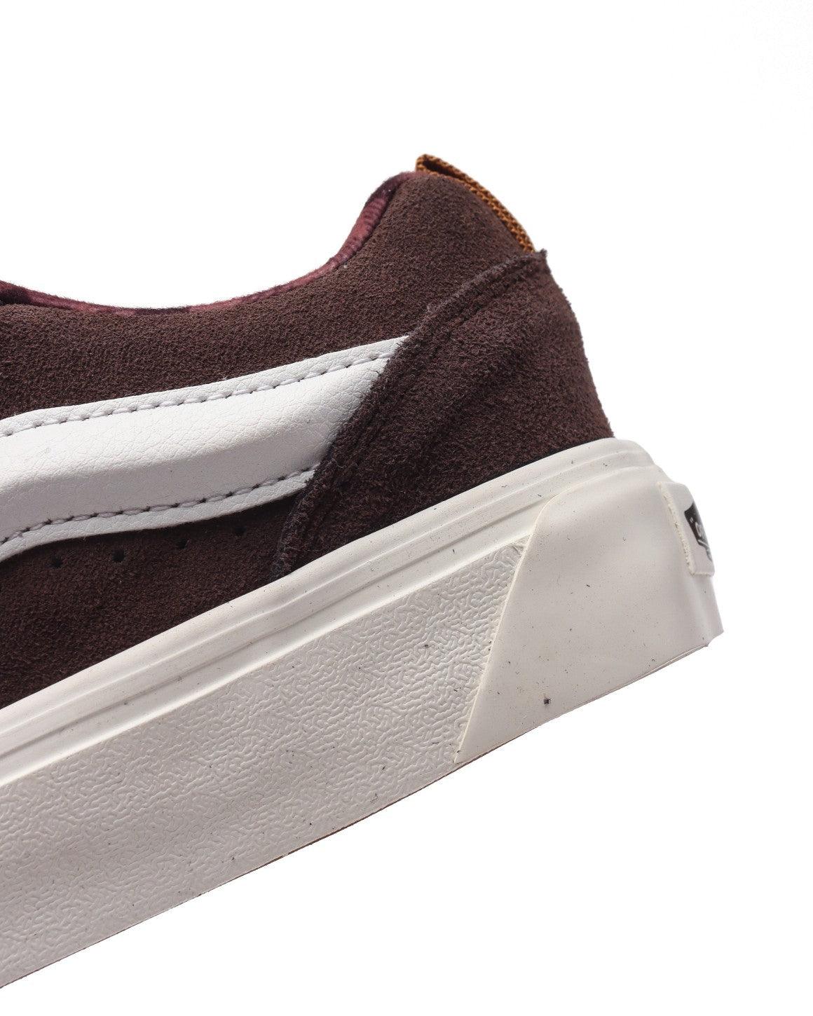 Vans Knu-Skool VR3 LX &