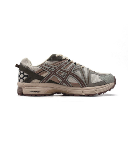 ASICS Gel-Kahana 8  &