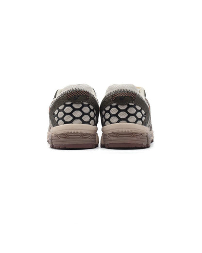 ASICS Gel-Kahana 8  &