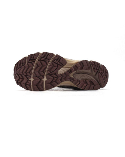 ASICS Gel-Kahana 8  &