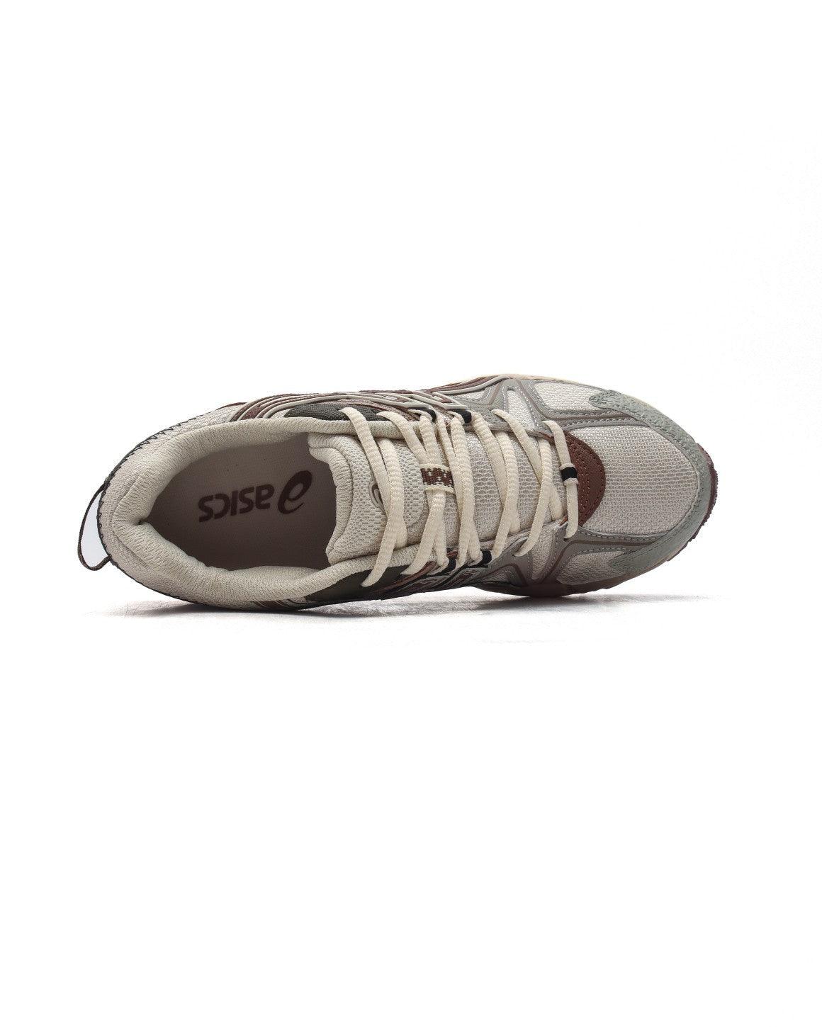ASICS Gel-Kahana 8  &