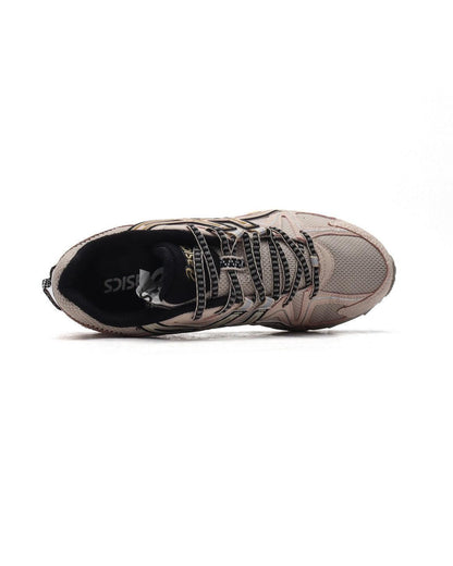ASICS Gel-Kahana 8 &