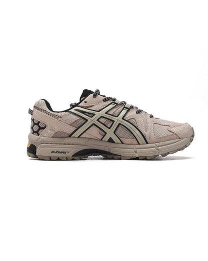 ASICS Gel-Kahana 8 &