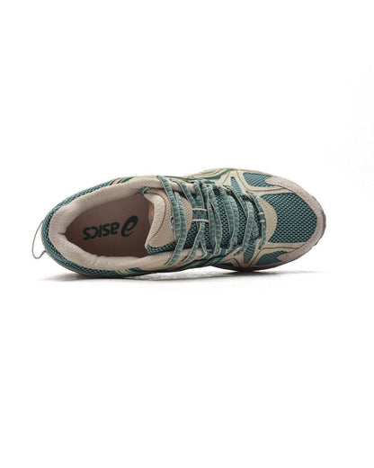ASICS Gel-Kahana 8 &