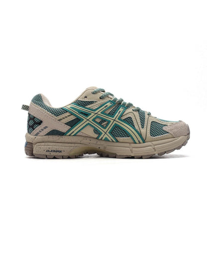ASICS Gel-Kahana 8 &