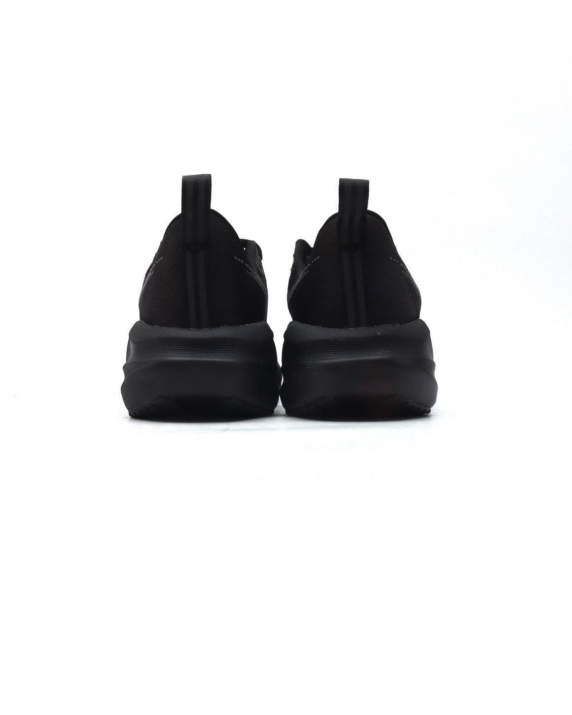 Asics Novablast 5 &