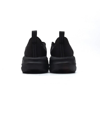 Asics Novablast 5 &