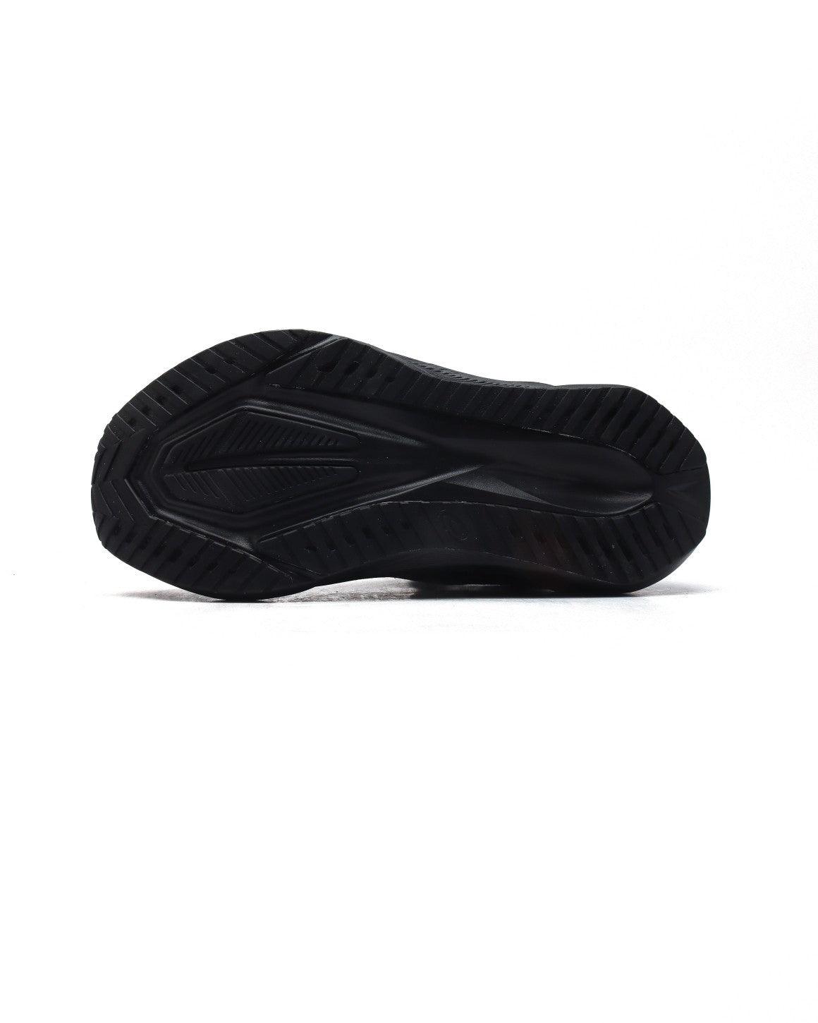 Asics Novablast 5 &