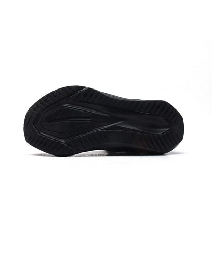 Asics Novablast 5 &