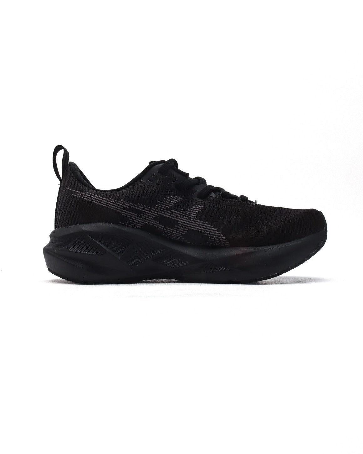 Asics Novablast 5 &