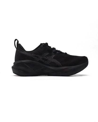 Asics Novablast 5 &