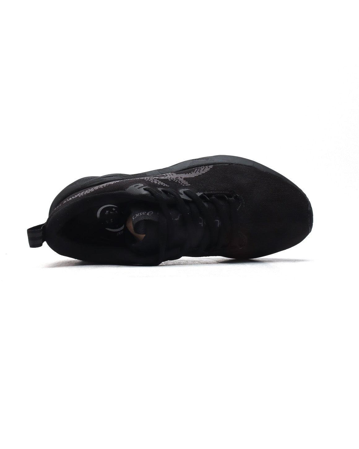 Asics Novablast 5 &