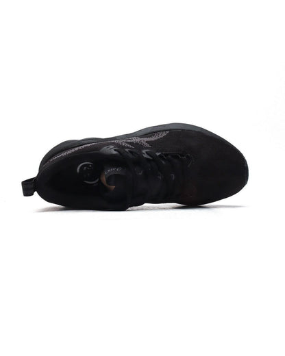 Asics Novablast 5 &