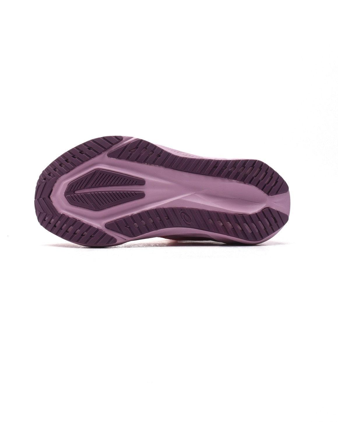 Asics Novablast 5 &