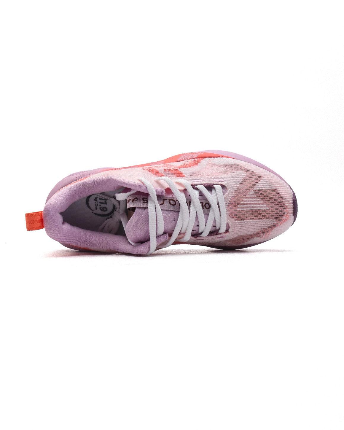 Asics Novablast 5 &