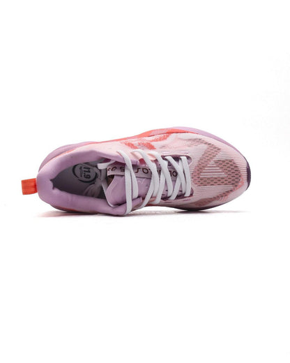 Asics Novablast 5 &