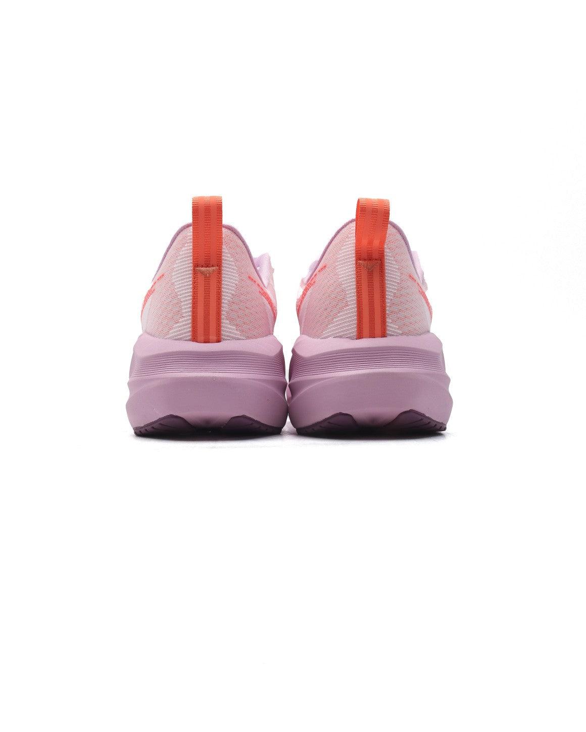 Asics Novablast 5 &