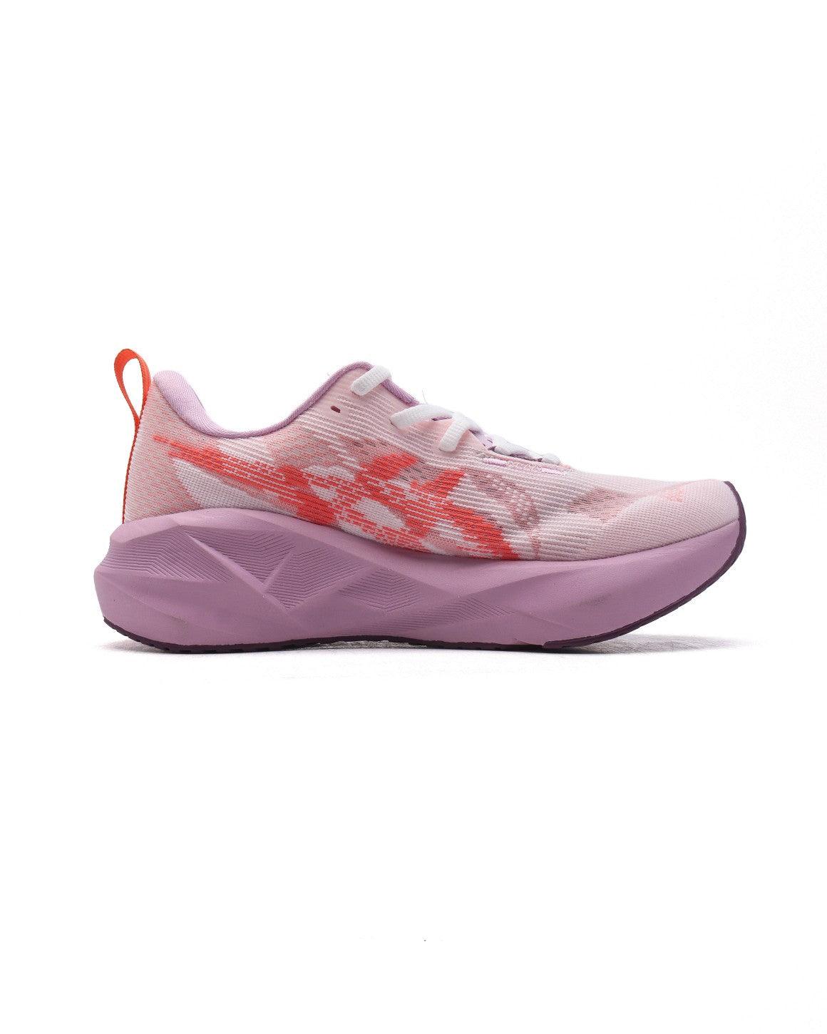 Asics Novablast 5 &