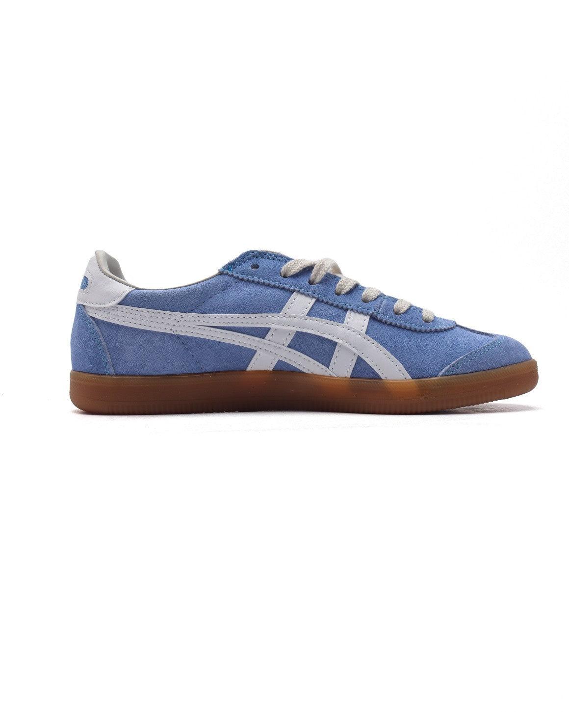 Onitsuka Tiger Tokuten "Blue/White/Gum"