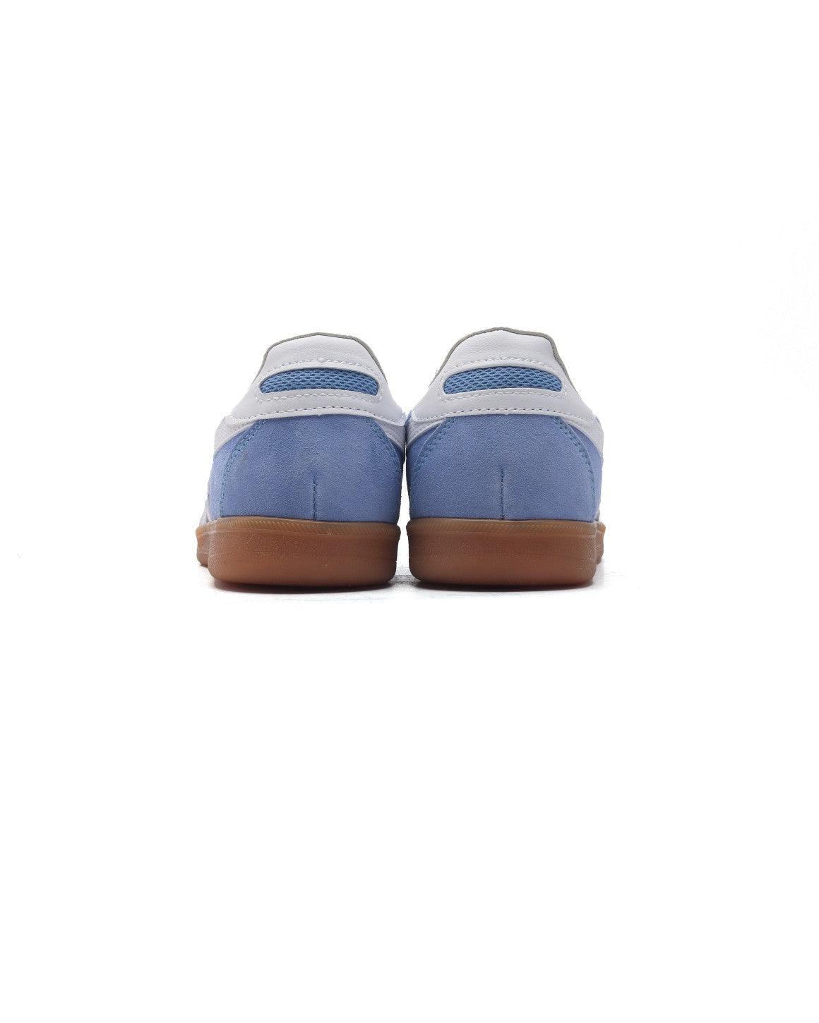 Onitsuka Tiger Tokuten "Blue/White/Gum"