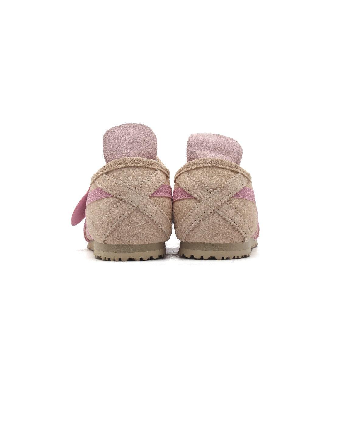 Onitsuka Tiger MEXICO 66 &