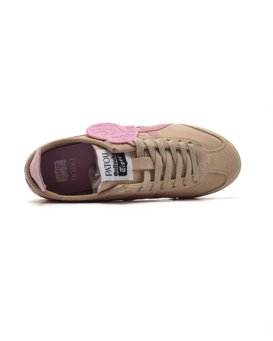 Onitsuka Tiger MEXICO 66 &