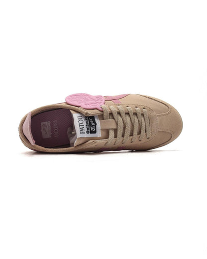 Onitsuka Tiger MEXICO 66 &