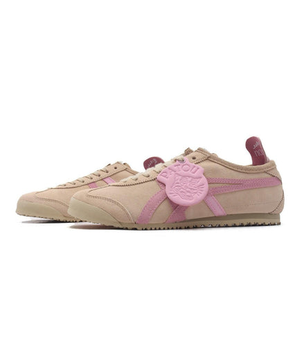 Onitsuka Tiger MEXICO 66 &