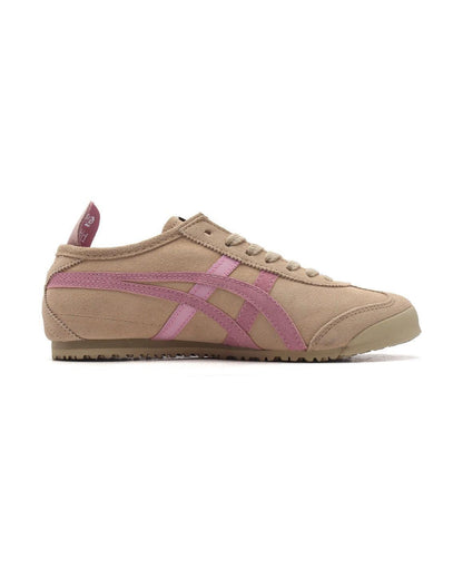 Onitsuka Tiger MEXICO 66 &